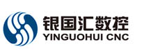 寶雞張輝餐飲有限公司——官網(wǎng)